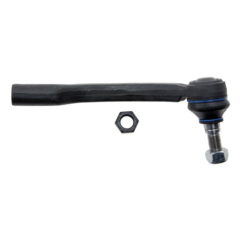 Embout de biellette de direction extérieur avant droit pour CITROËN, FIAT, PEUGEOT OE 381770 Aftermarket