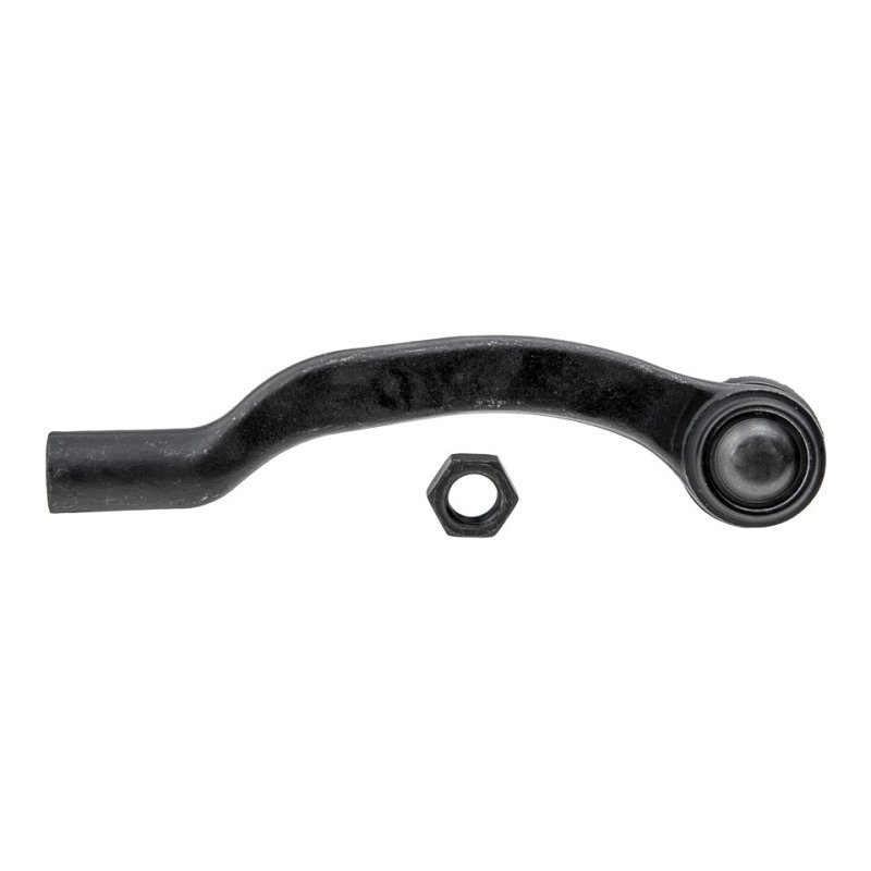 Embout de biellette de direction extérieur avant droit pour CITROËN, FIAT, PEUGEOT OE 381770 Aftermarket