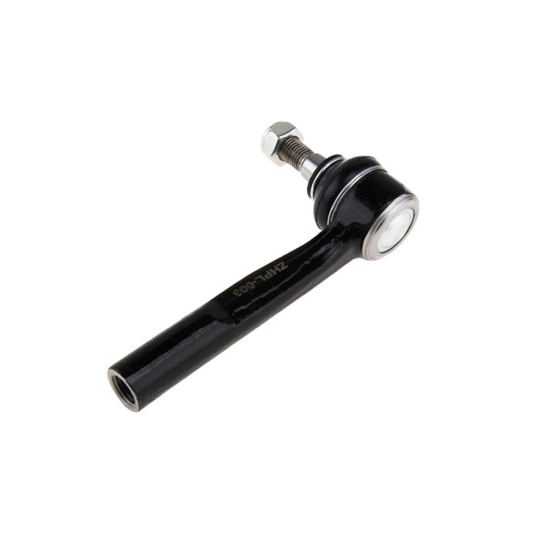 Embout de biellette de direction extérieur avant droit pour VAUXHALL ASTRA, ZAFIRA, ASTRAVAN OE 1603257 Aftermarket