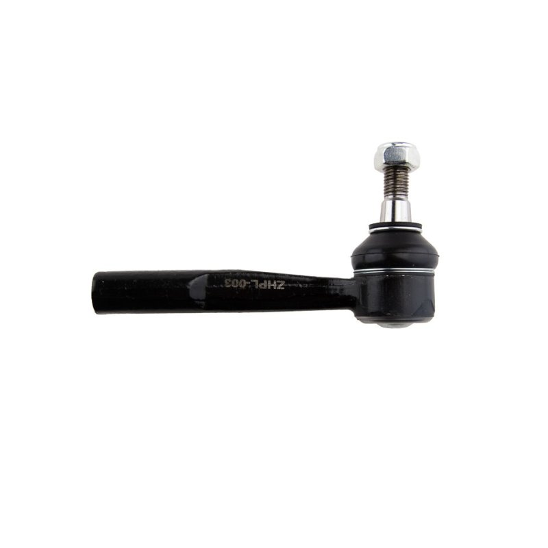 Embout de biellette de direction extérieur avant droit pour VAUXHALL ASTRA, ZAFIRA, ASTRAVAN OE 1603257 Aftermarket