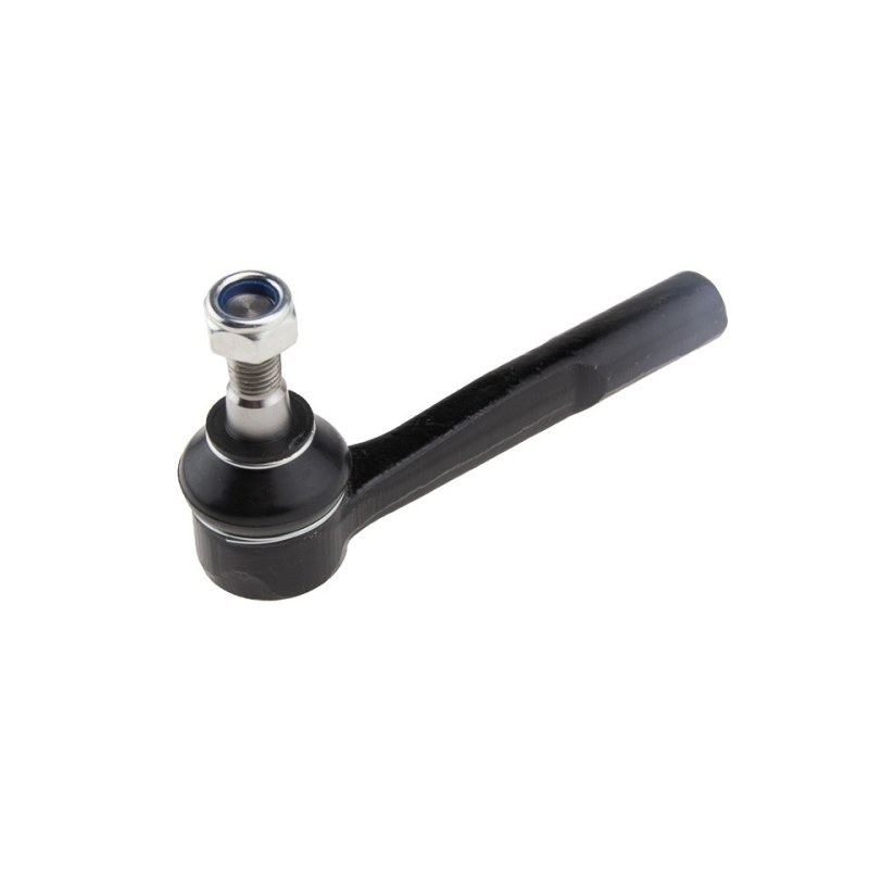Embout de biellette de direction extérieur avant droit pour VAUXHALL ASTRA, ZAFIRA, ASTRAVAN OE 1603257 Aftermarket