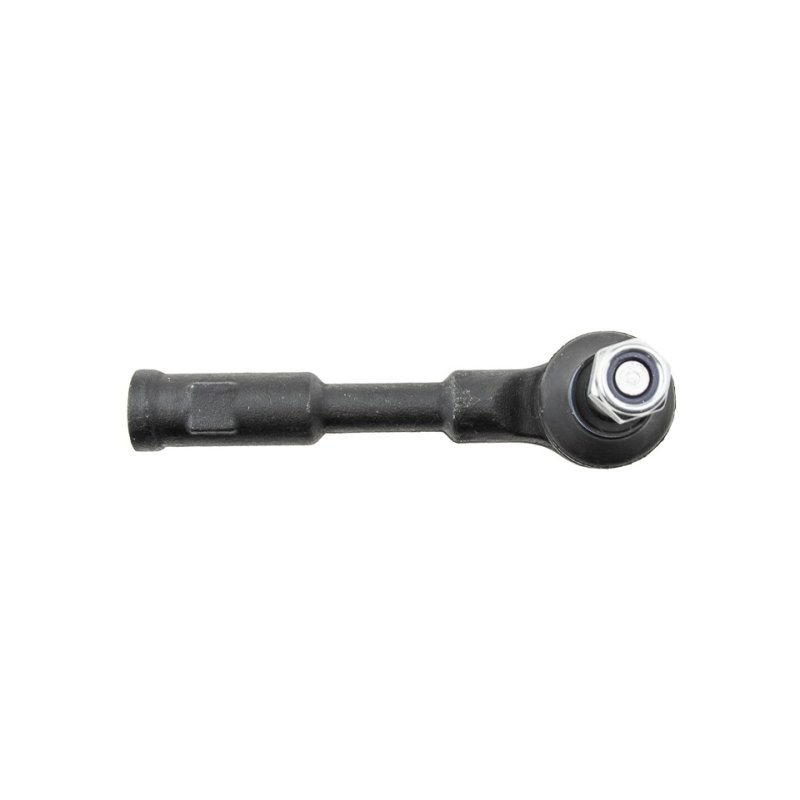 Front Left Right Outer Tie Rod End AMCP-37306-PL000 OE Ref 1603214 Aftermarket