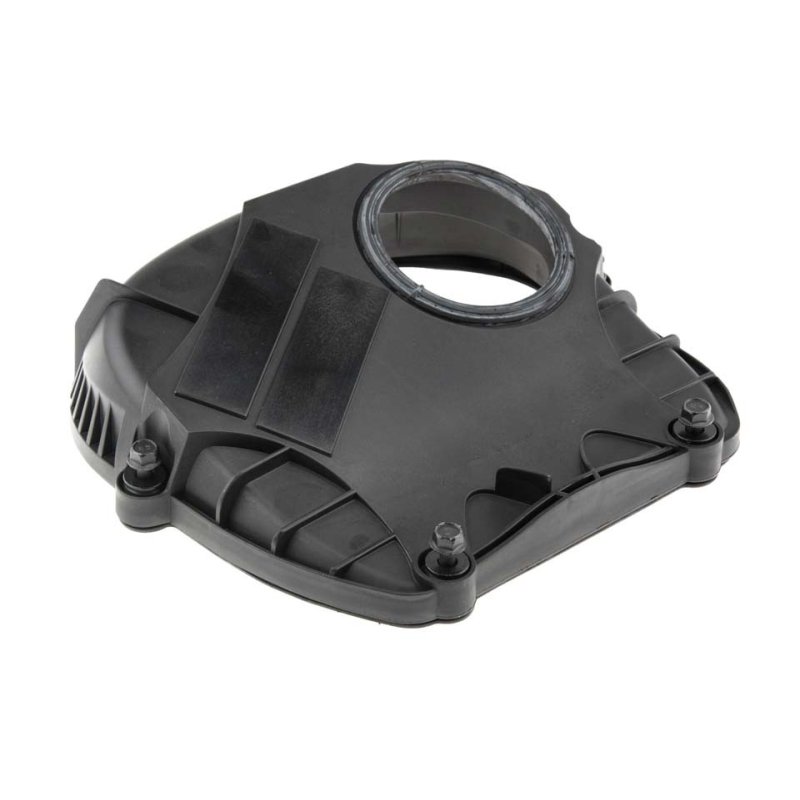 Timing Belt Cover AMCP-37412-VW002 OE Ref 06H103269J Aftermarket