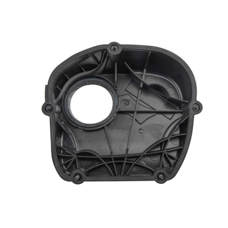 Timing Belt Cover AMCP-37412-VW002 OE Ref 06H103269J Aftermarket