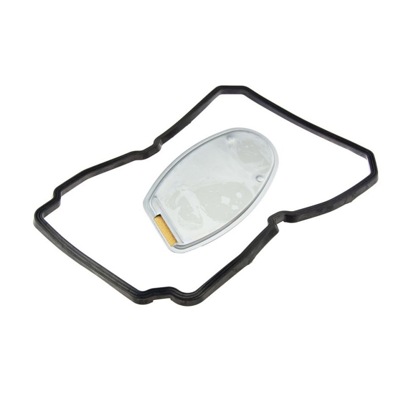 Hydraulic Filter (AMT) Kit AMCP-37590-ME000B OE Ref 000000000884S1 Aftermarket