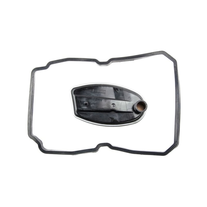 Hydraulic Filter (AMT) Kit AMCP-37590-ME000B OE Ref 000000000884S1 Aftermarket