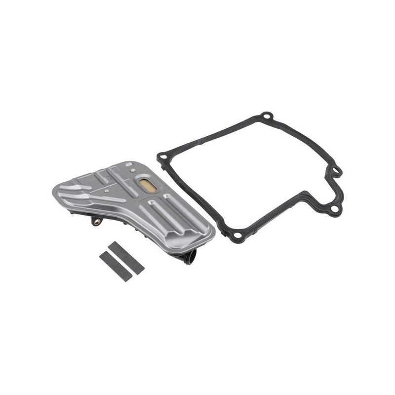 Hydraulic Filter (AMT) AMCP-37739-VW028 OE Ref 02E325429D Aftermarket