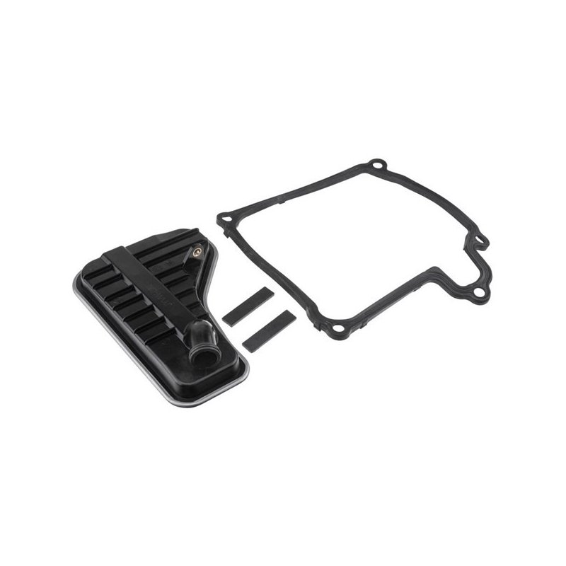 Hydraulic Filter (AMT) AMCP-37739-VW028 OE Ref 02E325429D Aftermarket