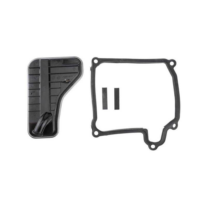 Hydraulic Filter (AMT) AMCP-37739-VW028 OE Ref 02E325429D Aftermarket