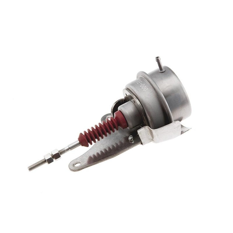 Actionneur de turbocompresseur pour DACIA, RENAULT, référence OE 144114256R Aftermarket