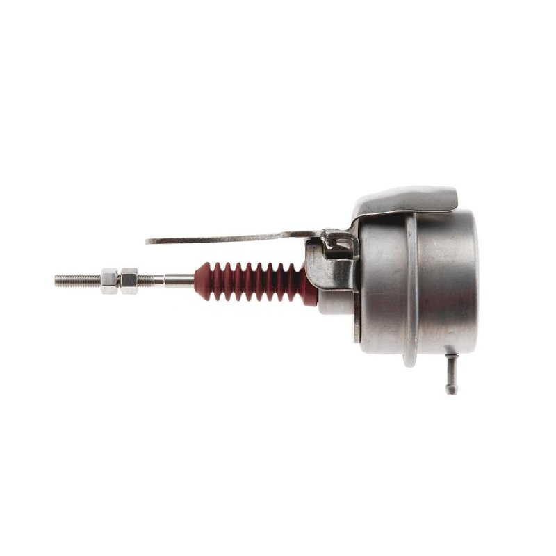 Actionneur de turbocompresseur pour DACIA, RENAULT, référence OE 144114256R Aftermarket