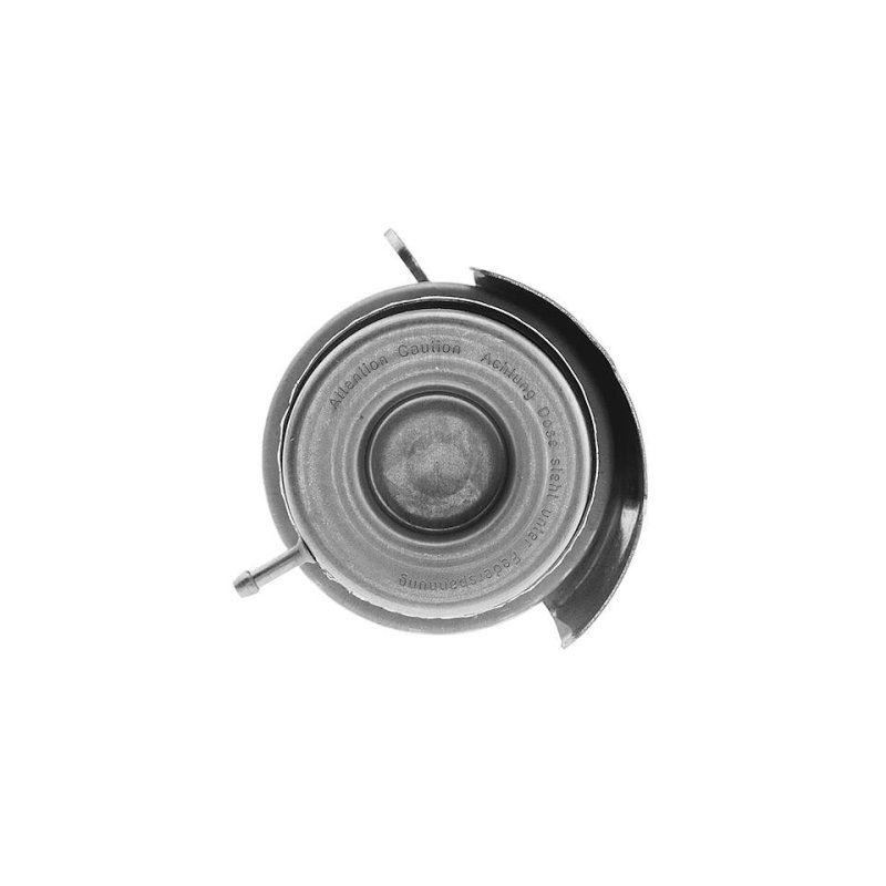 Actionneur de turbocompresseur pour DACIA, RENAULT, référence OE 144114256R Aftermarket