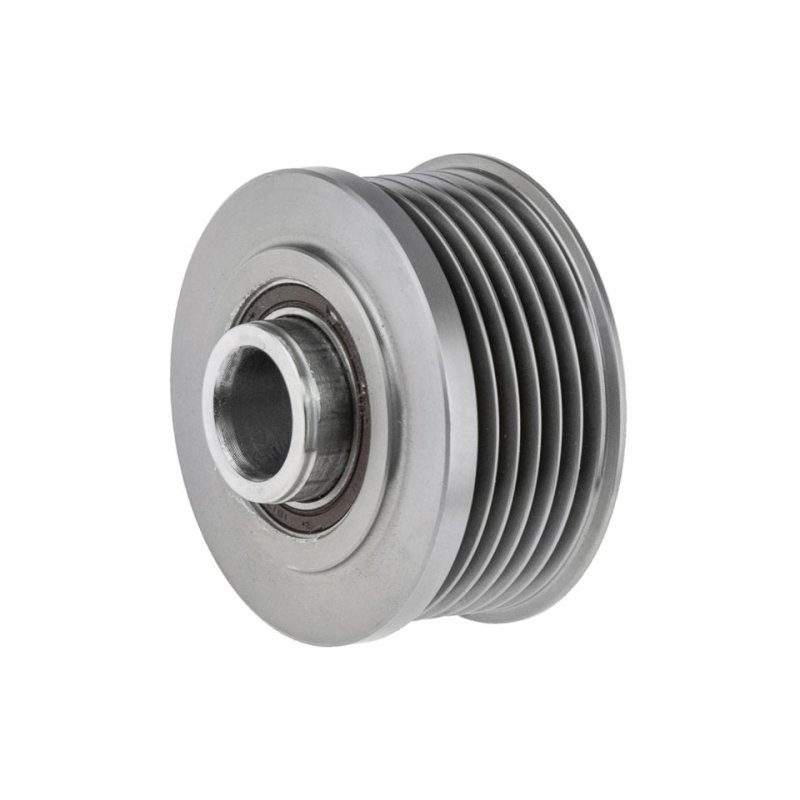 Alternator Freewheel Clutch AMCP-3803-PL000 OE Ref 9949129 Aftermarket