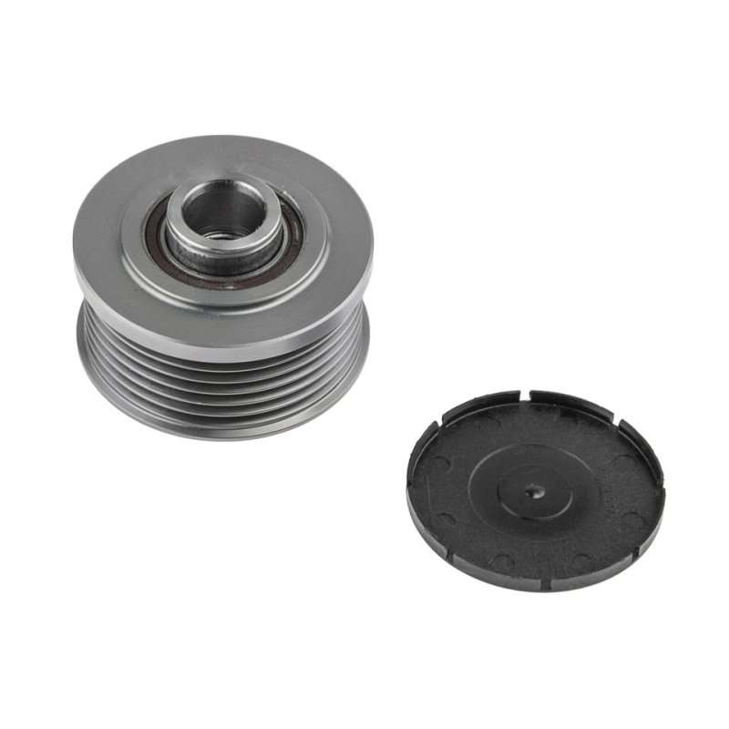 Alternator Freewheel Clutch AMCP-3803-PL000 OE Ref 9949129 Aftermarket