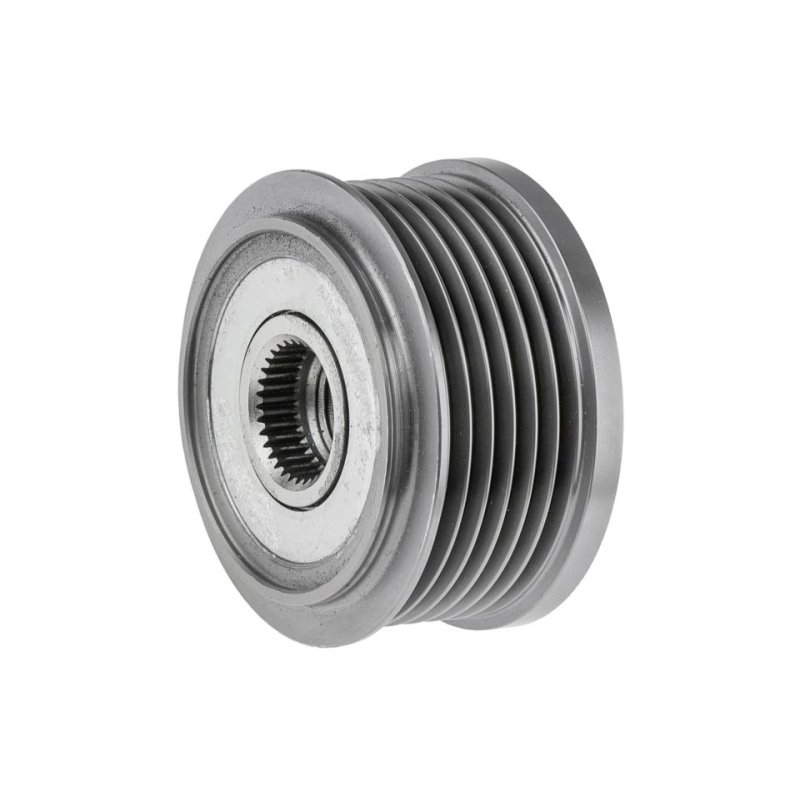 Alternator Freewheel Clutch AMCP-3803-PL000 OE Ref 9949129 Aftermarket