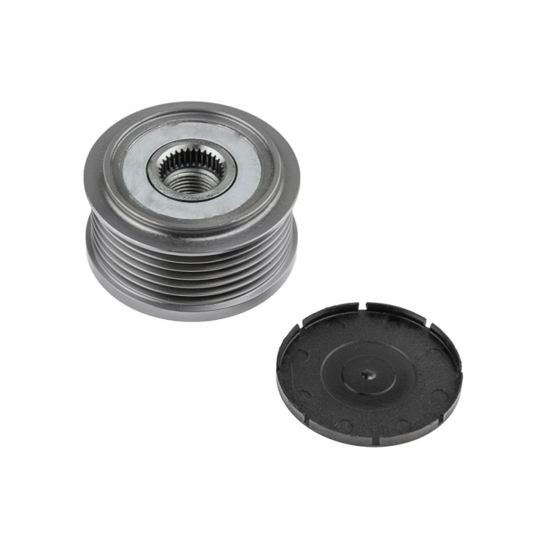 Alternator Freewheel Clutch AMCP-3803-PL000 OE Ref 9949129 Aftermarket