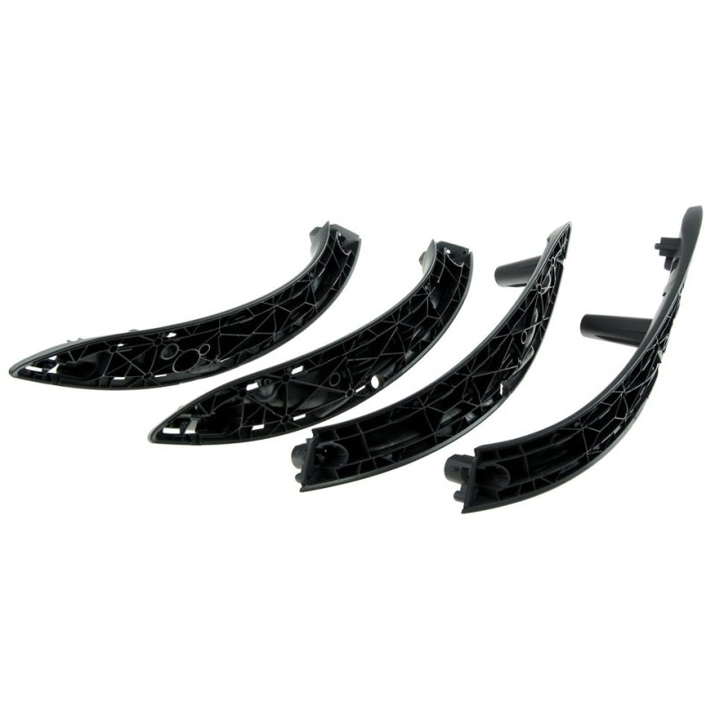 Interior Equipment Door Handle AMCP-38075-BM069 OE Ref 51417279312 Aftermarket