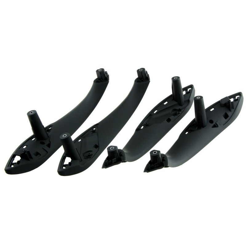 Interior Equipment Door Handle AMCP-38075-BM069 OE Ref 51417279312 Aftermarket