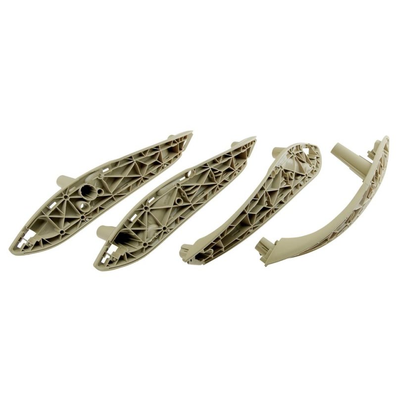 Interior Equipment Door Handle AMCP-38076-BM070 OE Ref 51417279316 Aftermarket