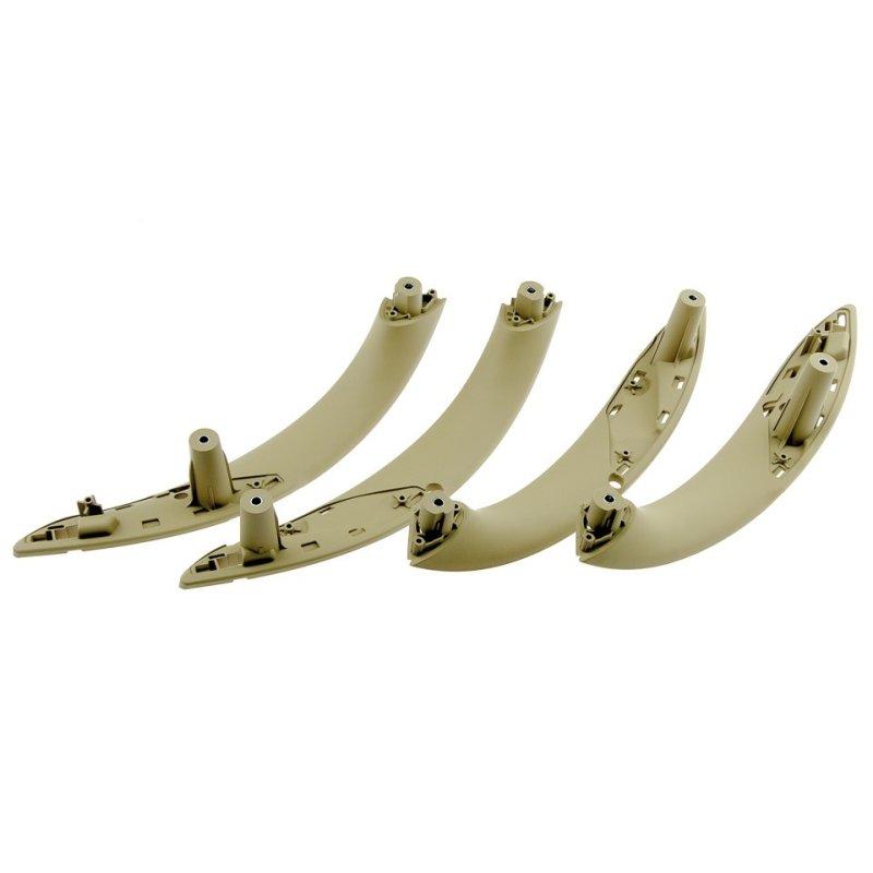 Interior Equipment Door Handle AMCP-38076-BM070 OE Ref 51417279316 Aftermarket