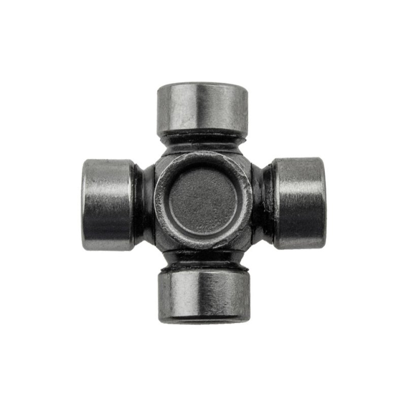 Steering Shaft Joint AMCP-38216-UU006 OE Ref D8080JD90A Aftermarket