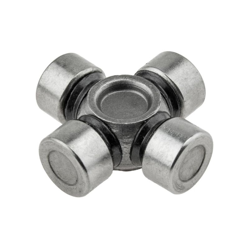 Steering Shaft Joint AMCP-38216-UU006 OE Ref D8080JD90A Aftermarket