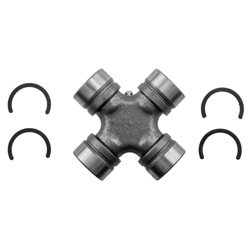 Accouplement de joint d'arbre de transmission avant pour DAIHATSU, DODGE, HYUNDAI, JEEP, MITSUBISHI et plus encore... Aftermarket