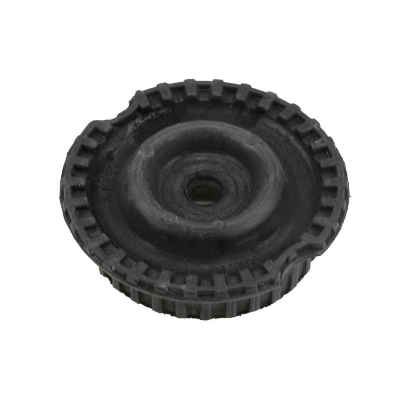 Front Suspension Strut Mount AMCP-38363-VW032 OE Ref 4D0412377F Aftermarket