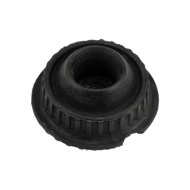 Front Suspension Strut Mount AMCP-38363-VW032 OE Ref 4D0412377F Aftermarket