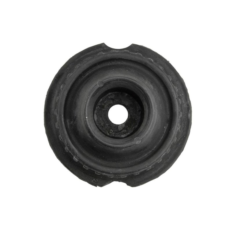 Front Suspension Strut Mount AMCP-38363-VW032 OE Ref 4D0412377F Aftermarket