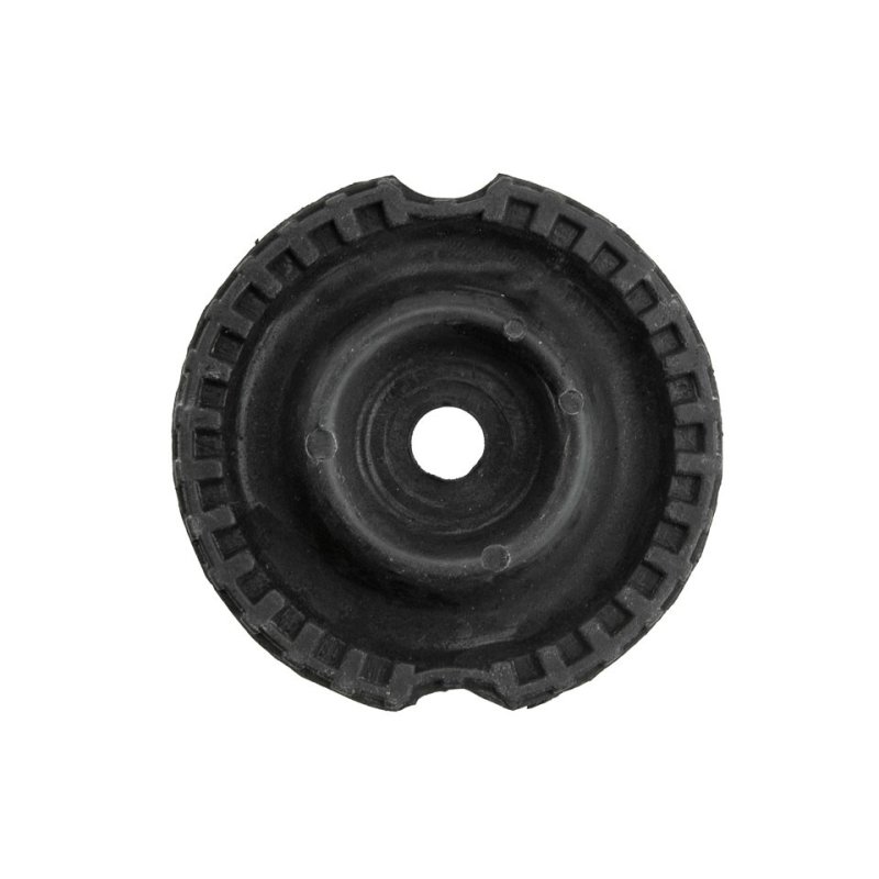 Front Suspension Strut Mount AMCP-38363-VW032 OE Ref 4D0412377F Aftermarket