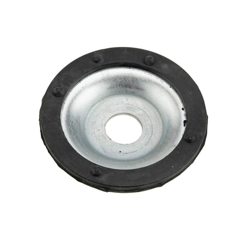 Front Left Right Suspension Strut Mount AMCP-38388-CT014 OE Ref 5033C9 Aftermarket