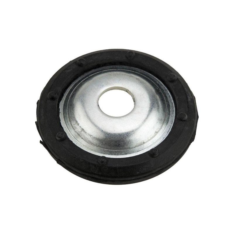 Front Left Right Suspension Strut Mount AMCP-38388-CT014 OE Ref 5033C9 Aftermarket