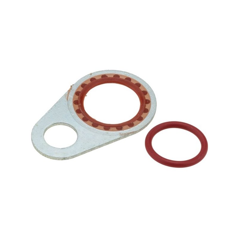 Air Conditioning Repair Kit AMCP-38417-FR183 OE Ref 4941413 Aftermarket