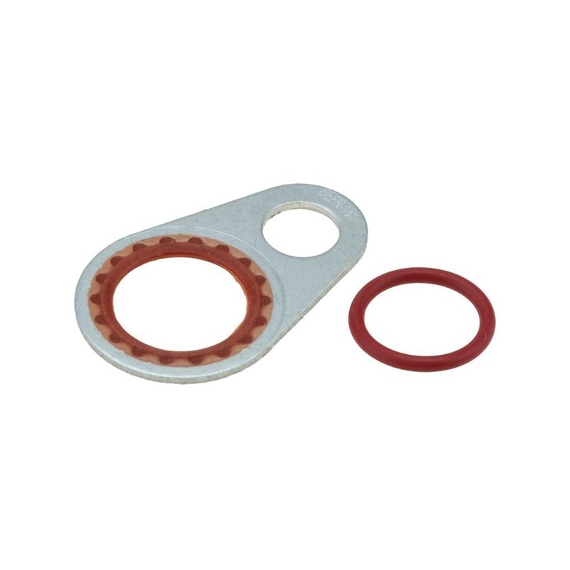 Air Conditioning Repair Kit AMCP-38417-FR183 OE Ref 4941413 Aftermarket