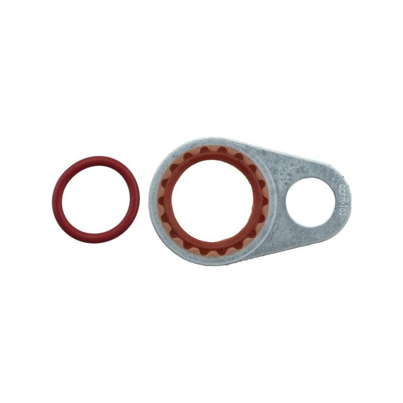 Air Conditioning Repair Kit AMCP-38417-FR183 OE Ref 4941413 Aftermarket