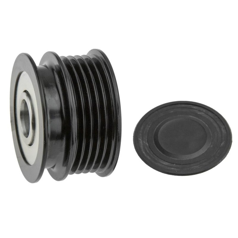 Embrayage de roue libre d'alternateur pour SEAT, SKODA, VW OE 028903119S Aftermarket