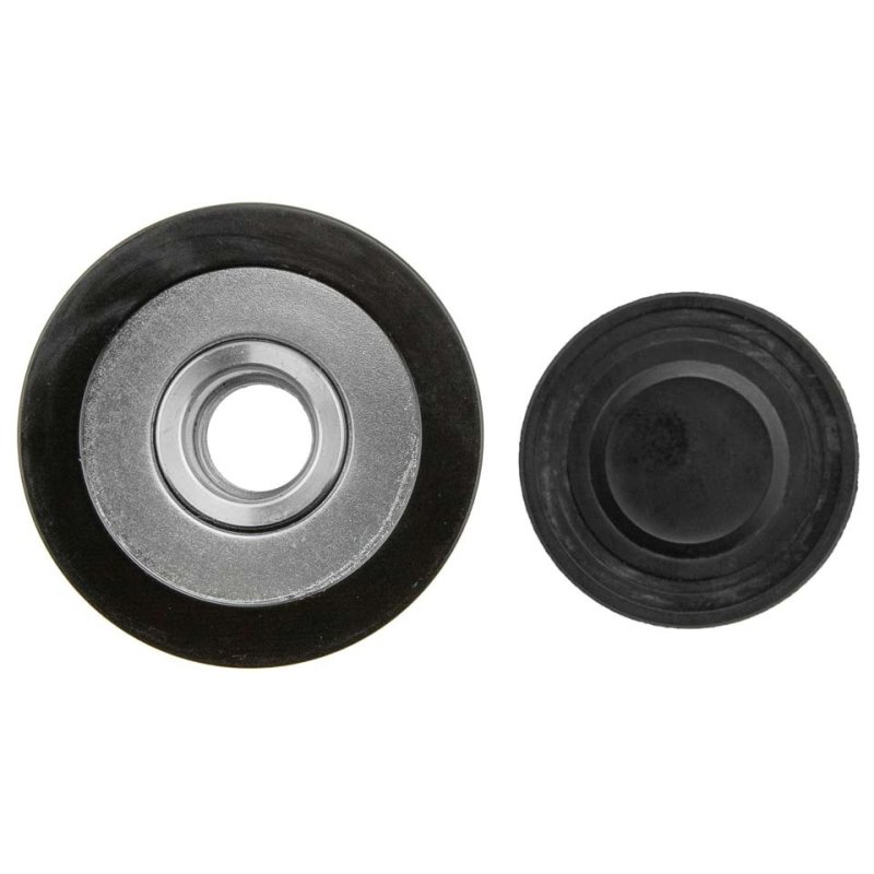 Embrayage de roue libre d'alternateur pour SEAT, SKODA, VW OE 028903119S Aftermarket