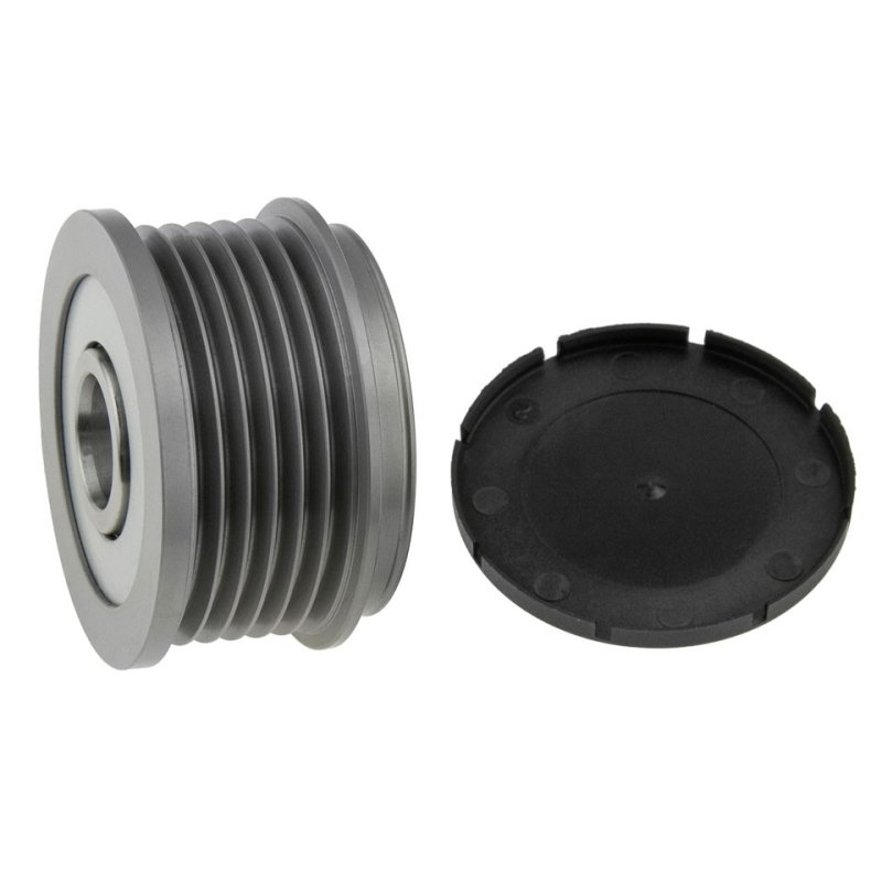 Embrayage à roue libre d'alternateur pour FIAT, IVECO, UAZ, VW OE F00M991044 Aftermarket