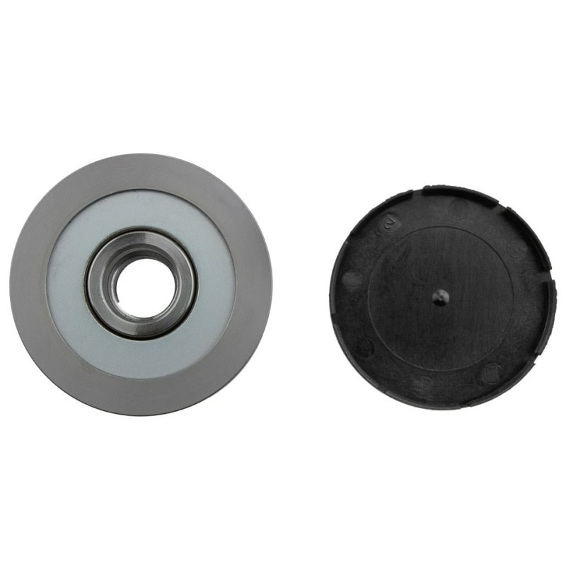 Embrayage à roue libre d'alternateur pour FIAT, IVECO, UAZ, VW OE F00M991044 Aftermarket
