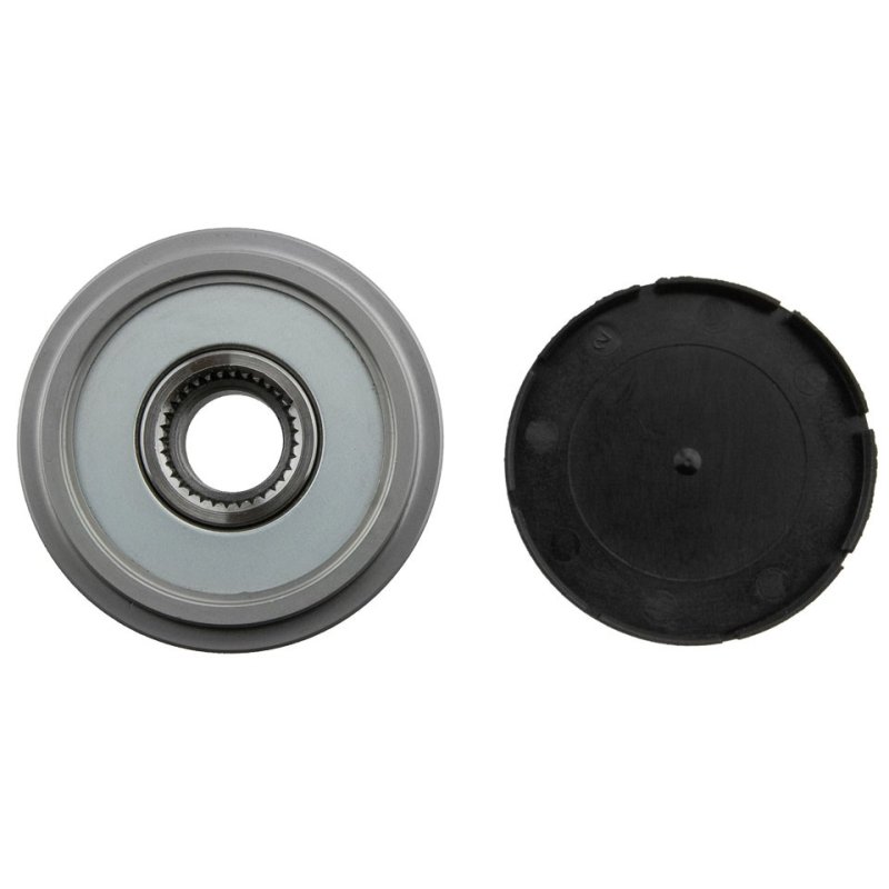 Embrayage à roue libre d'alternateur pour FIAT, IVECO, UAZ, VW OE F00M991044 Aftermarket