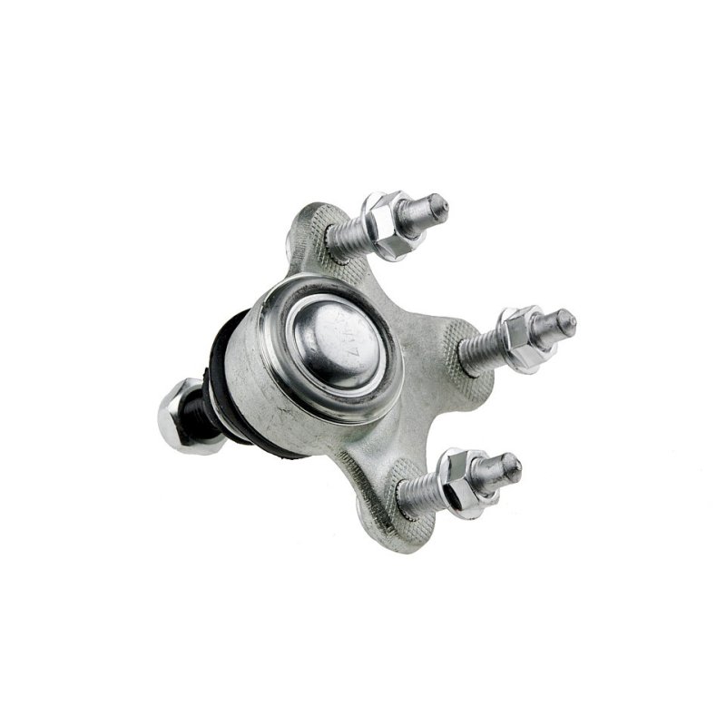 Front Lower Right Outer Ball Joint AMCP-3865-VW013 OE Ref 1KD407366S1 Aftermarket