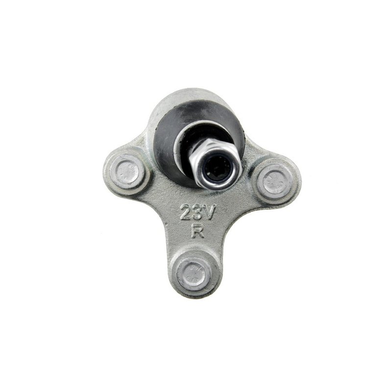 Front Lower Right Outer Ball Joint AMCP-3865-VW013 OE Ref 1KD407366S1 Aftermarket