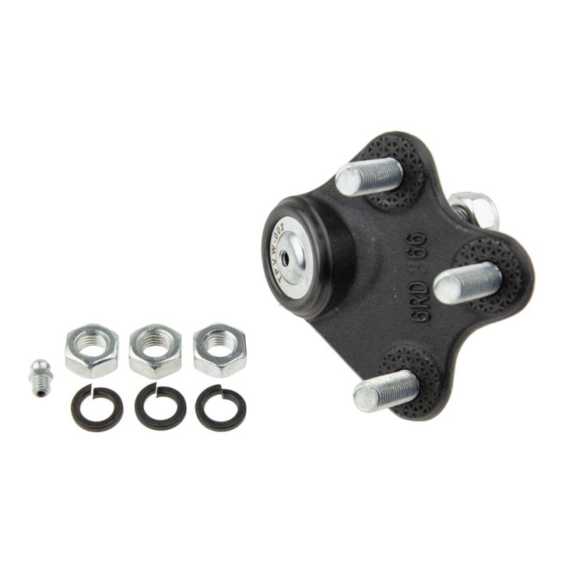 Front Lower Right Outer Ball Joint AMCP-3867-VW002 OE Ref 6R0407366 Aftermarket
