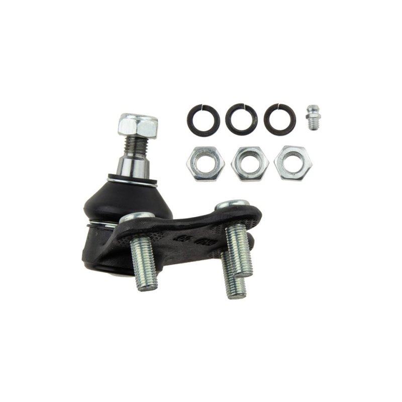 Front Lower Right Outer Ball Joint AMCP-3867-VW002 OE Ref 6R0407366 Aftermarket