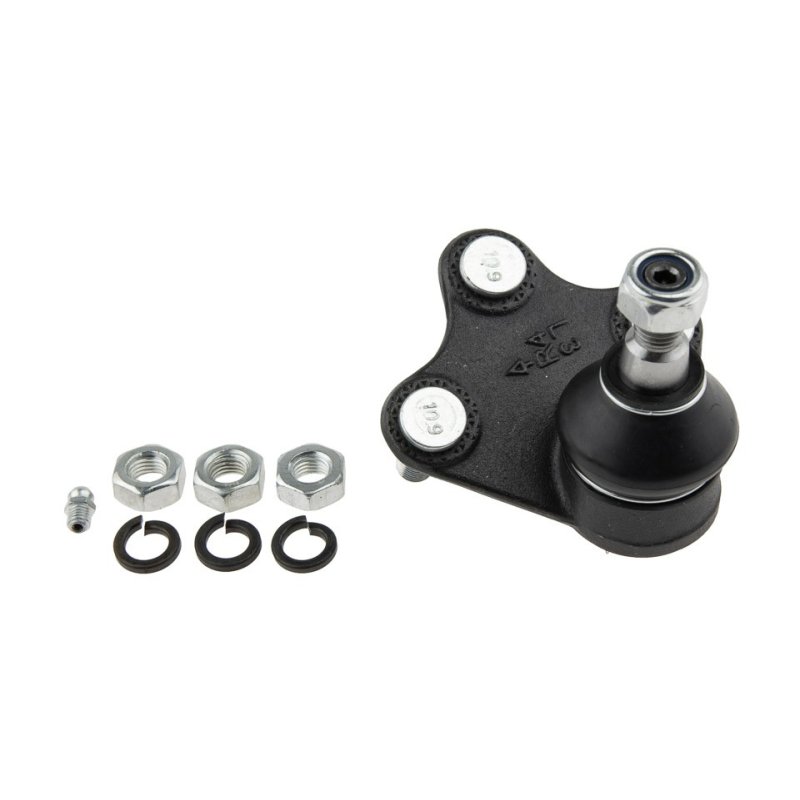 Front Lower Right Outer Ball Joint AMCP-3867-VW002 OE Ref 6R0407366 Aftermarket