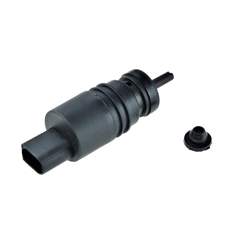 Window Cleaning Washer Fluid Pump AMCP-38750-BM000 OE Ref 1T0955651 Aftermarket