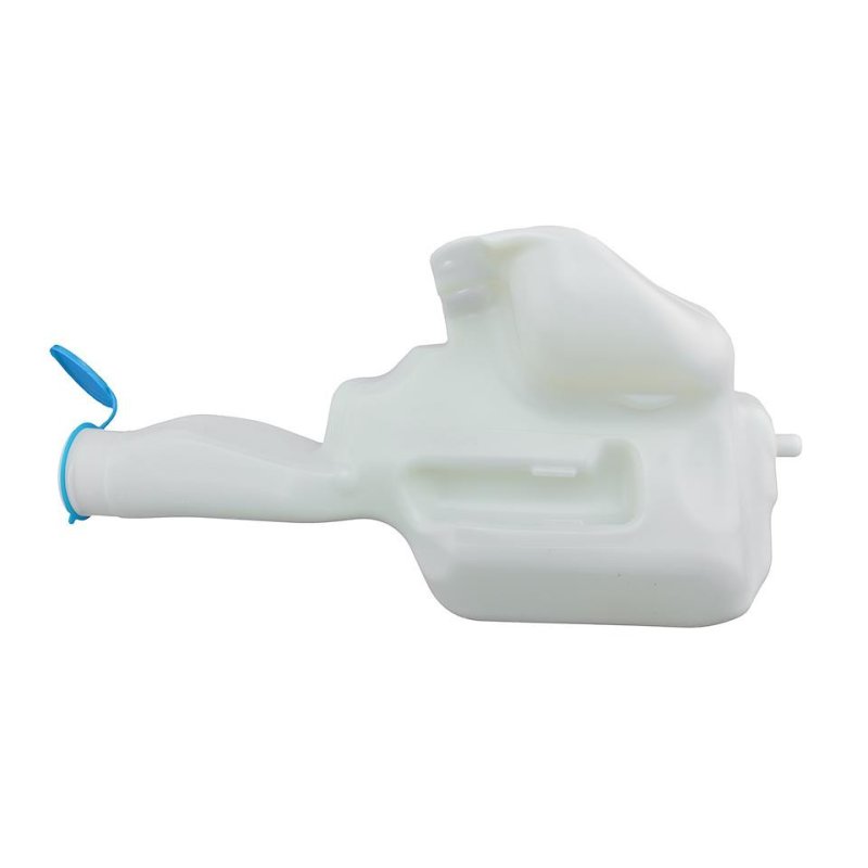 Réservoir de liquide lave-glace pour MERCEDES, VW SPRINTER, CRAFTER OE 9068690220 Aftermarket
