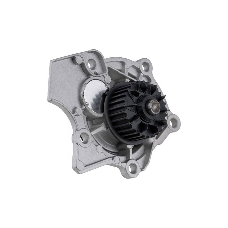 Pompe à eau de refroidissement moteur pour AUDI SEAT SKODA VW OE 06H121005S Aftermarket