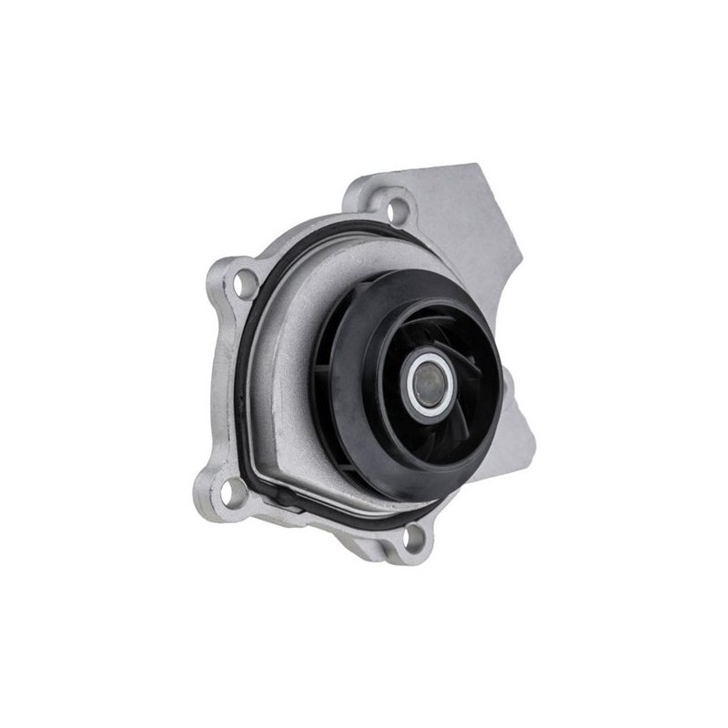 Pompe à eau de refroidissement moteur pour AUDI SEAT SKODA VW OE 06H121005S Aftermarket